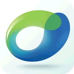 千山降压手机版