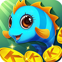 热血火龙超v版下载