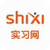 实习网手机版