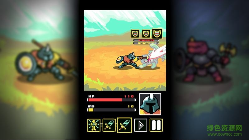 MontaSayer蒙塔赛尔修改版(MontaSayer PRO) v1.2.6.P 安卓专业版2