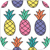 patternator中文版下载