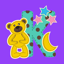 免费学拼音宝手机版