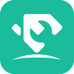 幸福快邦手机客户端(维修安装)