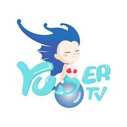 娱儿手播手机版