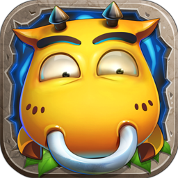 九游我叫mt奇幻之旅手游