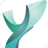 大冶生活网手机客户端