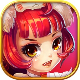 仙灵世界tt客户端