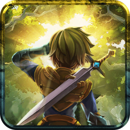 迷城物语果盘版下载