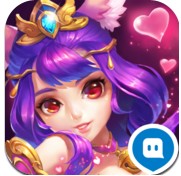 逍遥西游2陌陌版下载