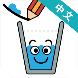 欢乐玻璃杯中文版