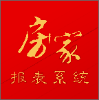 管理看板app下载