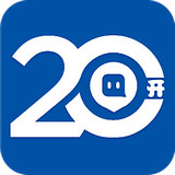 安卓软件多开器(开小号)