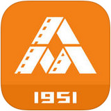 邵阳市大众电影院ios版