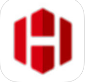 宜家物业苹果版