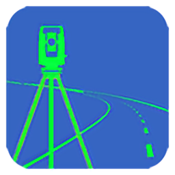 工地通路测32位