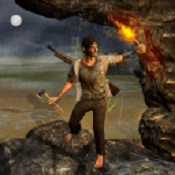 生存岛野生逃生内购修改版