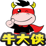 苏州牛大侠