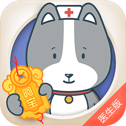 阿宝宠物苹果版