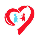 食安校园app(食品安全)