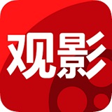 vip电影网无广告升级版