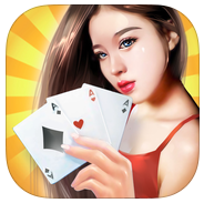 k3k巫溪四副下载