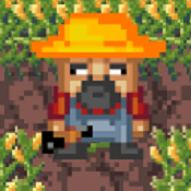 永恒的迷宫中文修改版