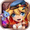 爱游戏版全民打恐龙