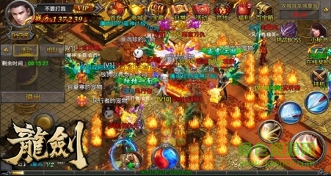 20151221133852108200_600_566.jpg 战龙城91版