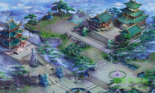 20160112134021_297.jpg 玄天神魔录qq版