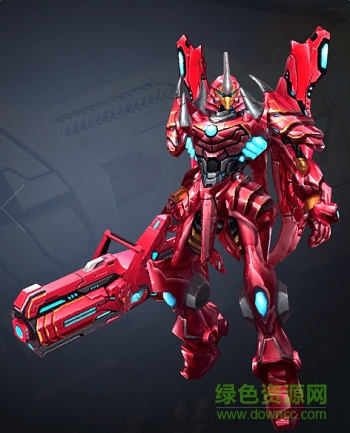 星河战神腾讯版 星河战神腾讯版下载