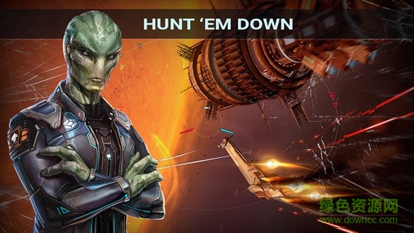 浴火银河3ios修改版 浴火银河3内购版苹果版