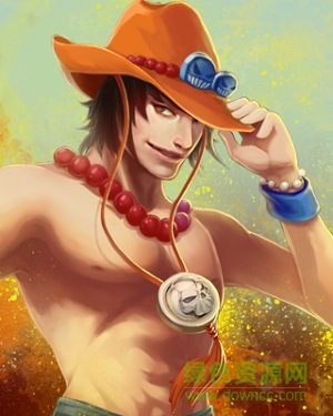 航海归来手游 航海归来手游