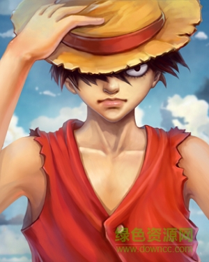 航海归来手游 航海归来手机游戏