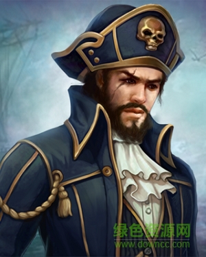 航海归来手游 航海归来手机版