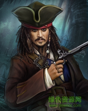 航海归来手游 航海归来游戏