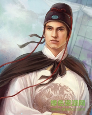 航海归来手游 航海归来安卓版