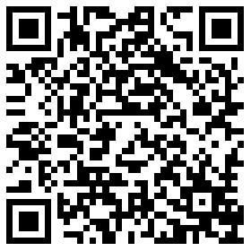 e934a6775ec2e39ec4dd9b0a98eceb18.png 芜湖掌上公交二维码