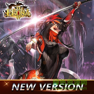 伊洛纳oppo版 伊洛纳oppo手游