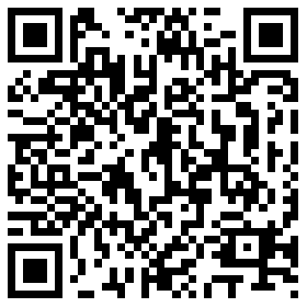 华润万家门户二维码图片 华润万家门户二维码