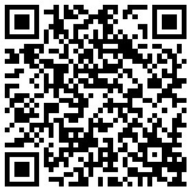 小度骑士官方二维码 小度骑士官方二维码