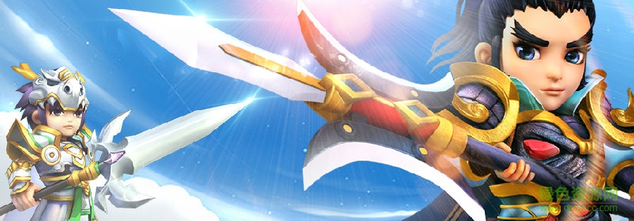 201612011480593209.jpg 大闹三国志手机版