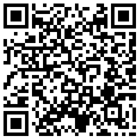 寄锦云课堂二维码 寄锦云课堂二维码