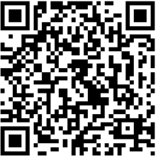 电信ctyoung二维码 电信ctyoung二维码