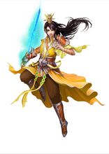 fcfaaf51f3deb48f70e701ecf11f3a292df57872.jpg 古剑奇侠手游