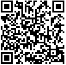 天山云eynek的二维码 天山云eynek二维码