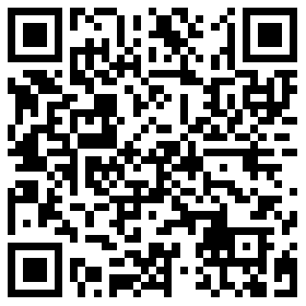 掌上电力低压版二维码 掌上电力低压版二维码