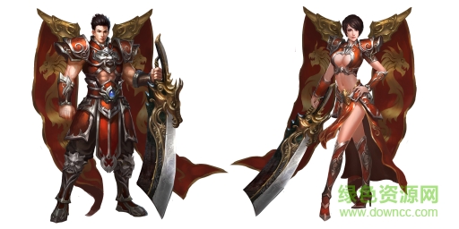 14622440892527616_600_566.png 王者争霸果盘版