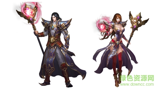 14622440896829549_600_566.png 王者争霸果盘版下载