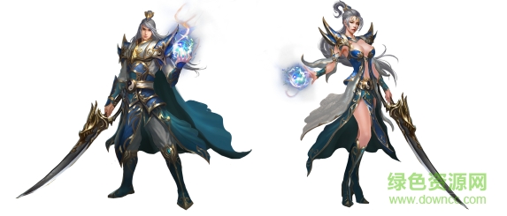 14622440899334000_600_566.png 果盘版王者争霸