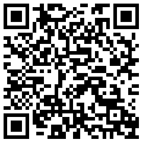 百姓搜二维码 百姓搜二维码